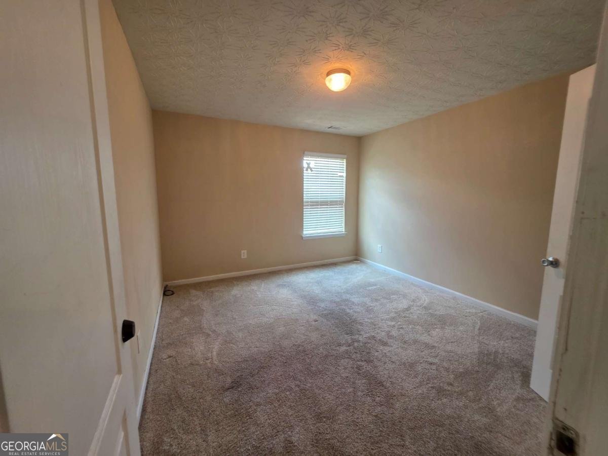2751 Spence Court Dacula - 11