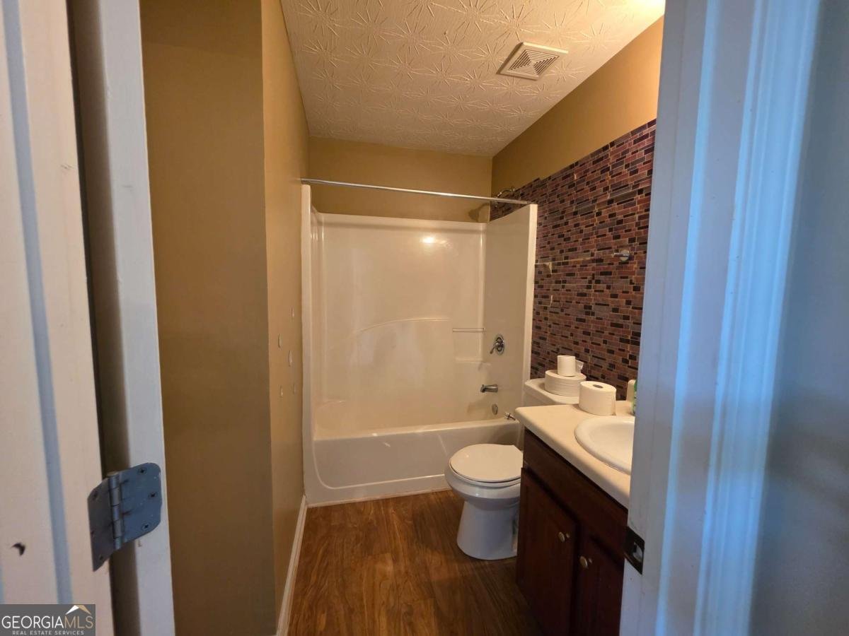 2751 Spence Court Dacula - 12