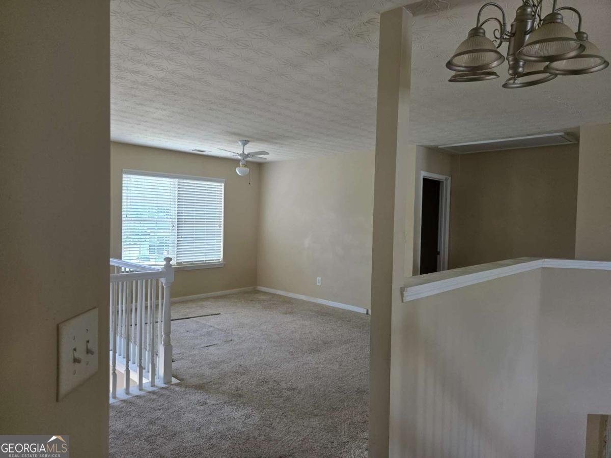 2751 Spence Court Dacula - 13