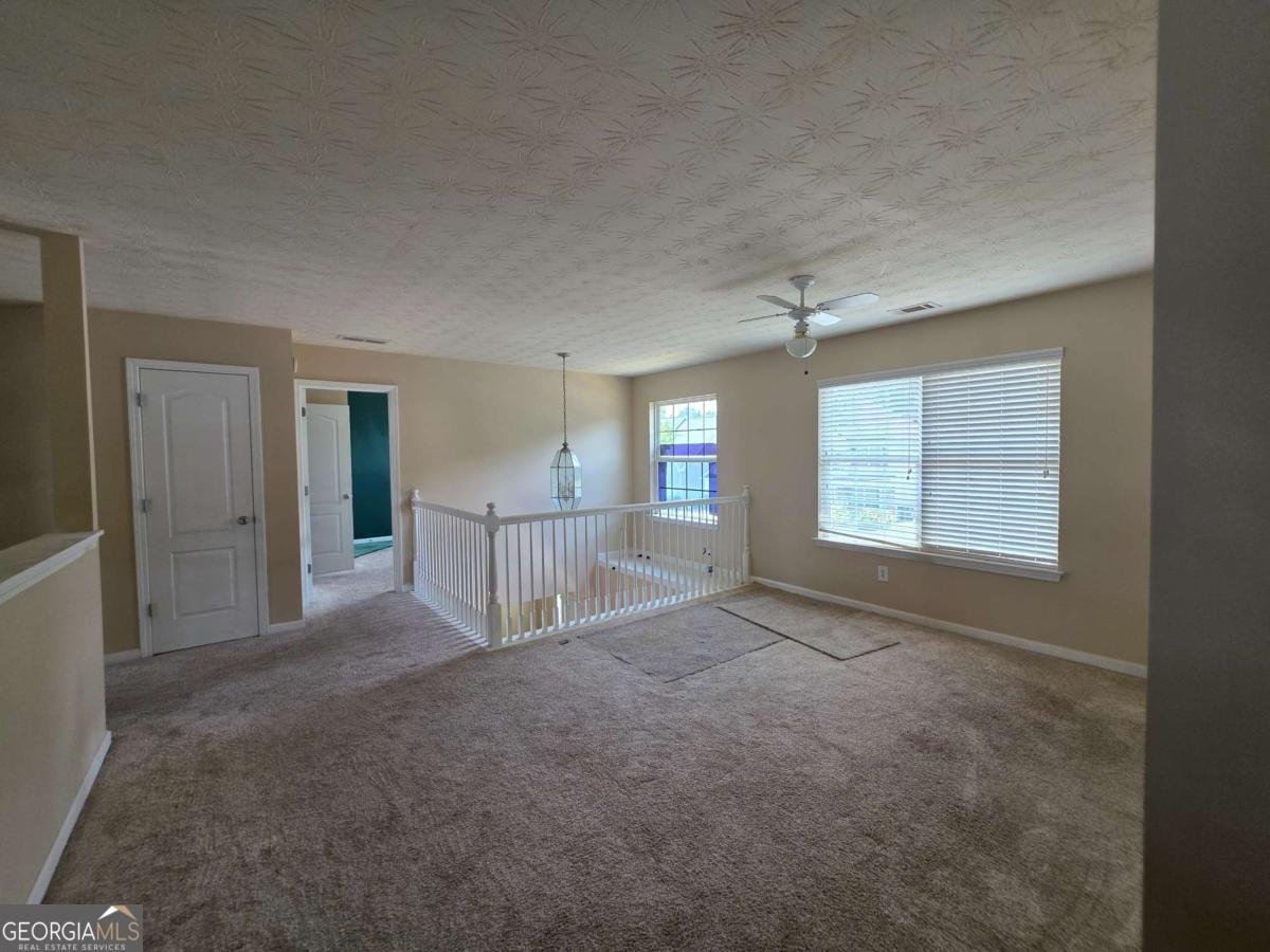 2751 Spence Court Dacula - 14