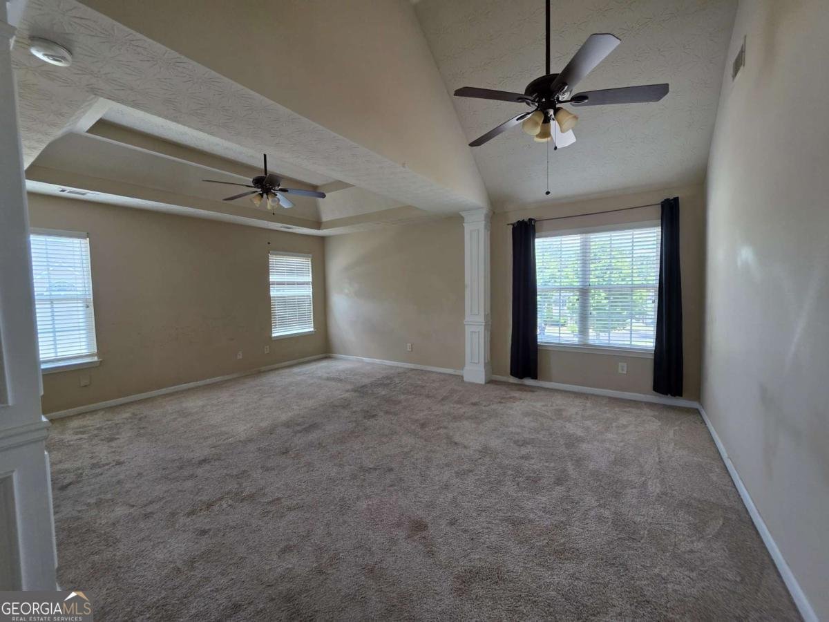 2751 Spence Court Dacula - 15