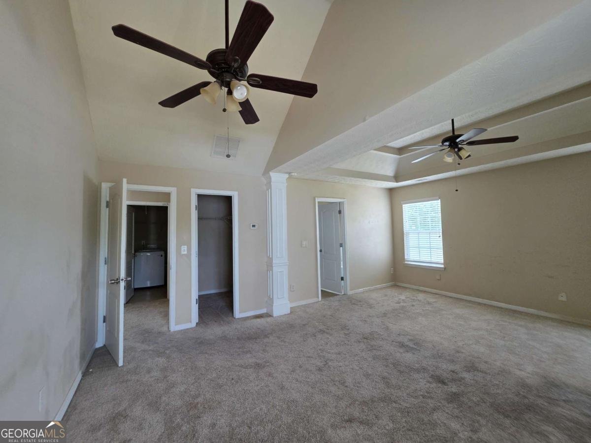 2751 Spence Court Dacula - 16