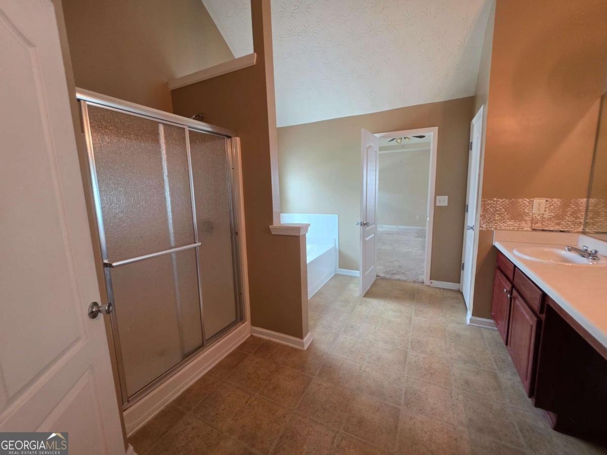 2751 Spence Court Dacula - 17