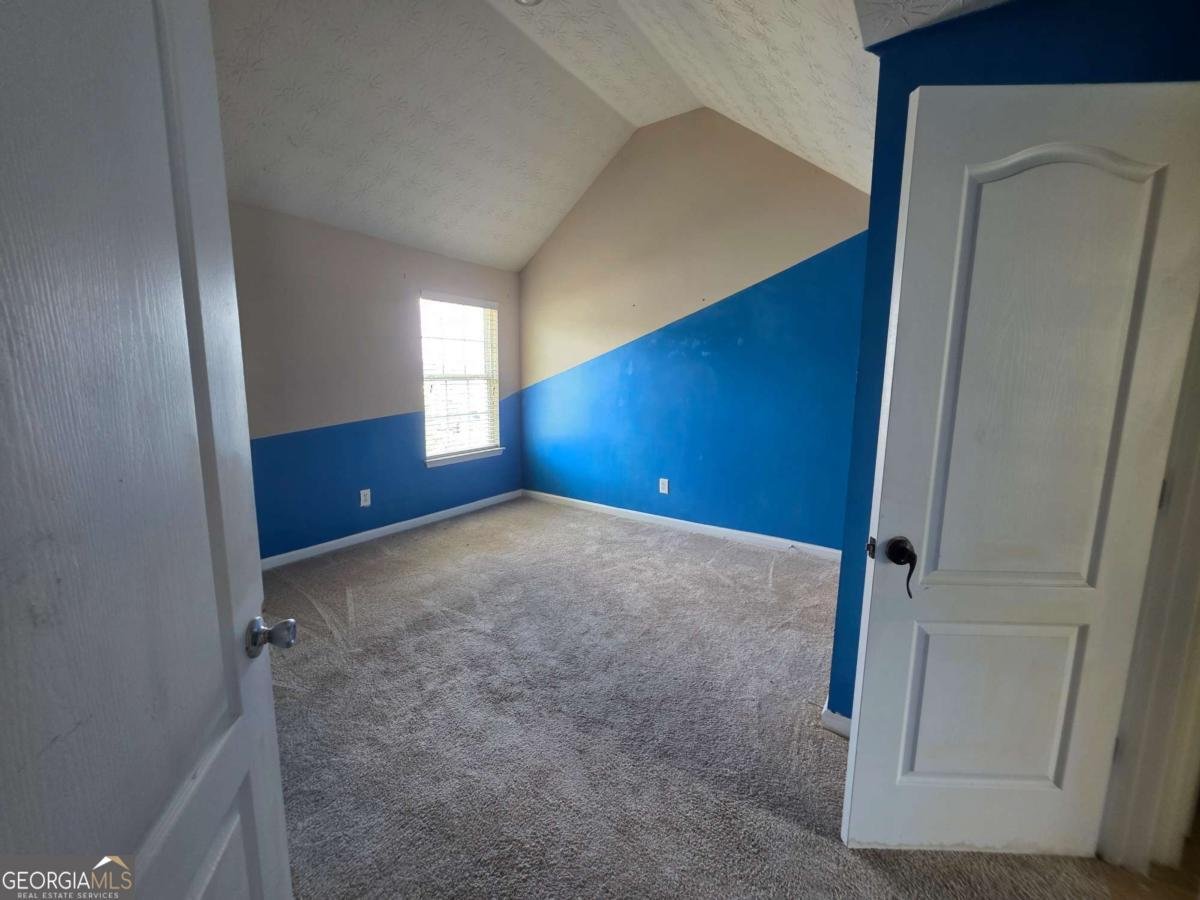 2751 Spence Court Dacula - 18