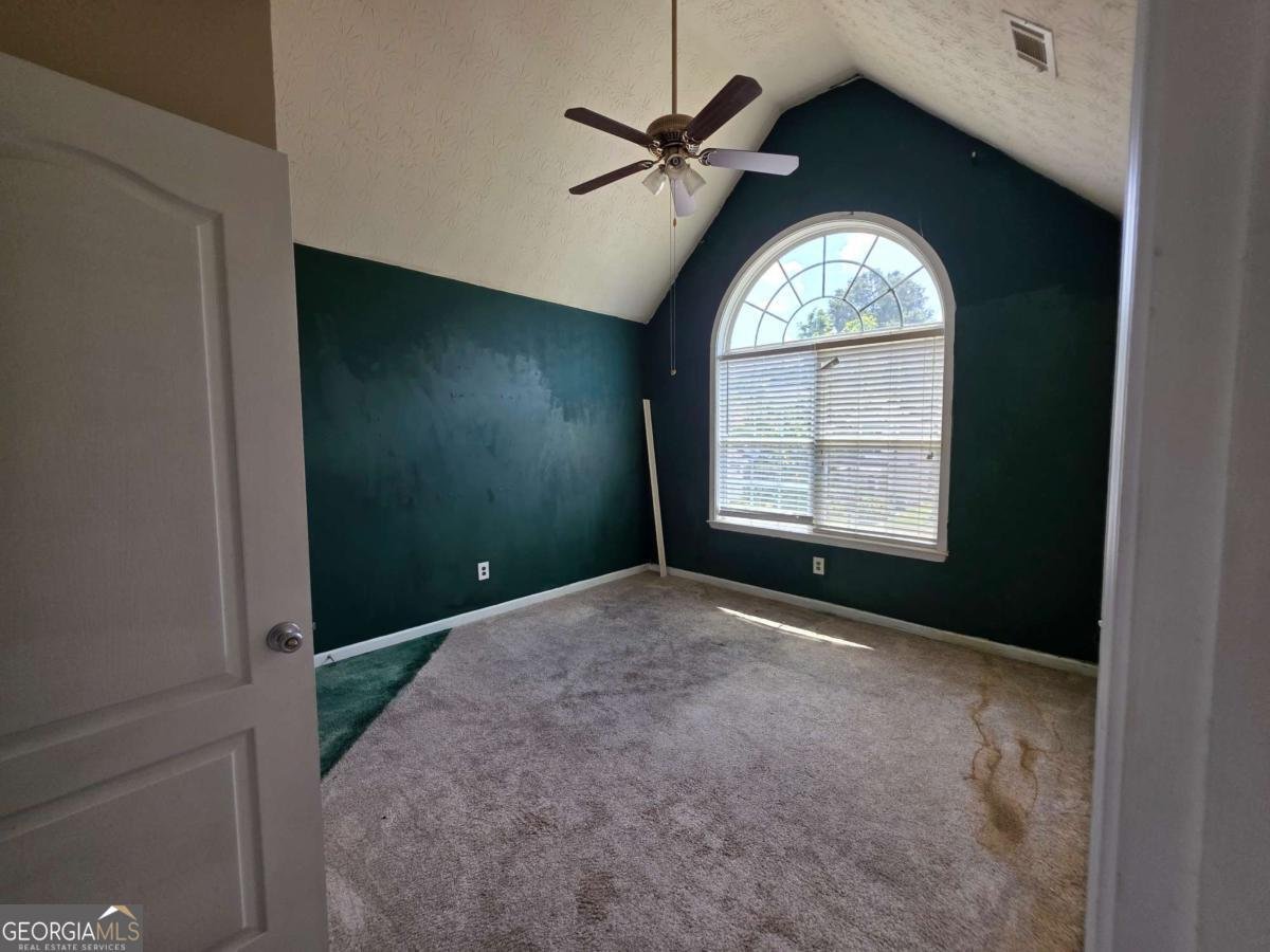 2751 Spence Court Dacula - 19