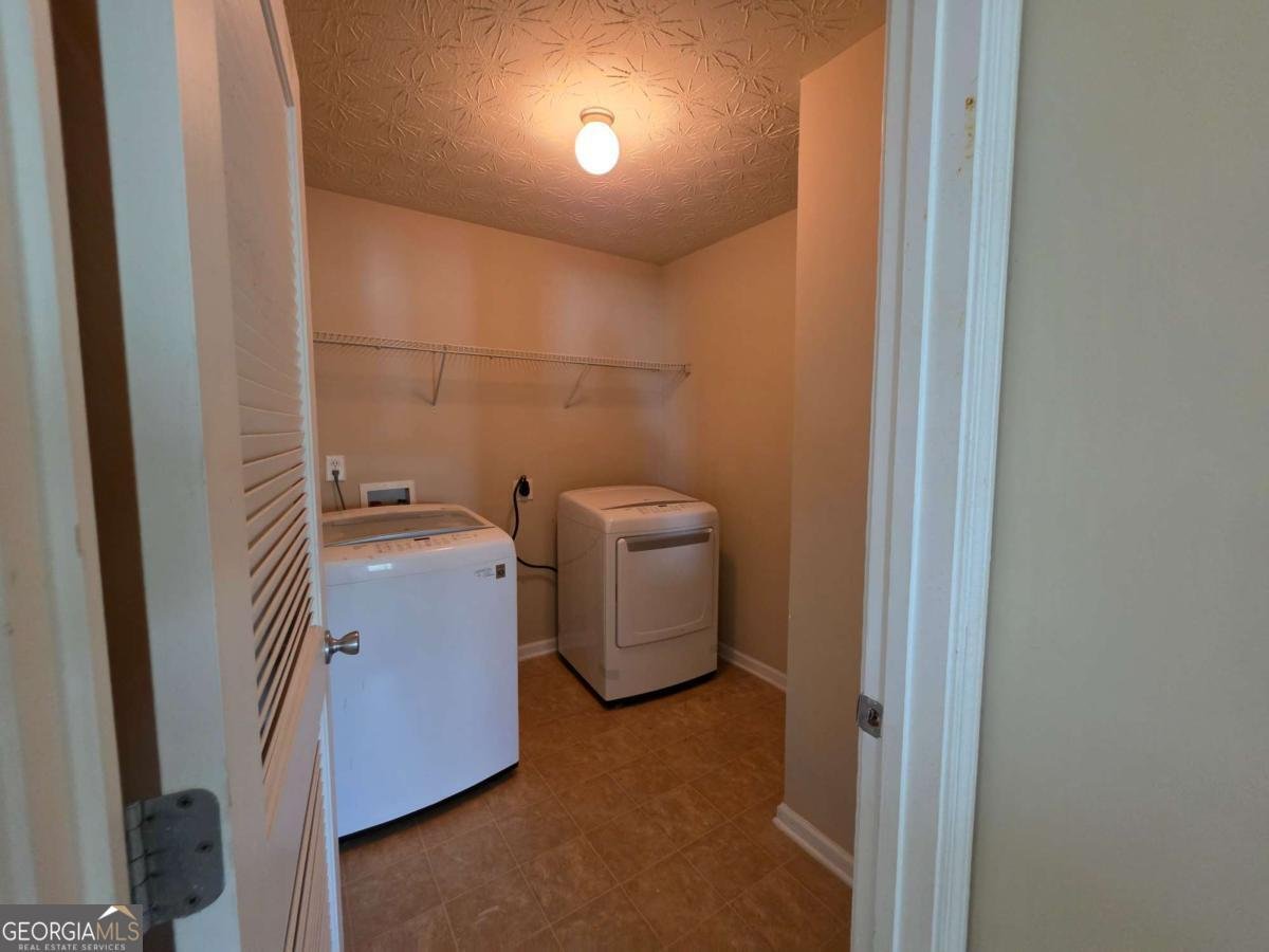 2751 Spence Court Dacula - 20