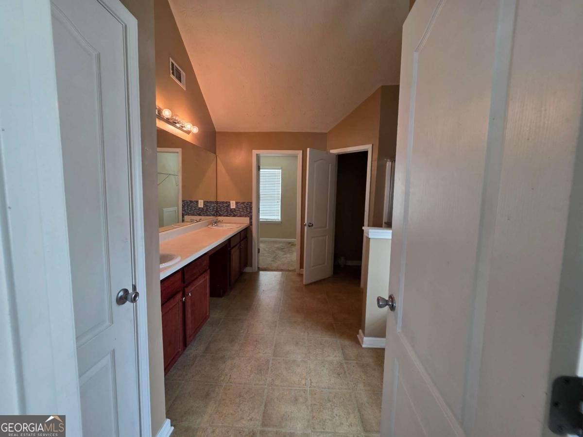 2751 Spence Court Dacula - 21