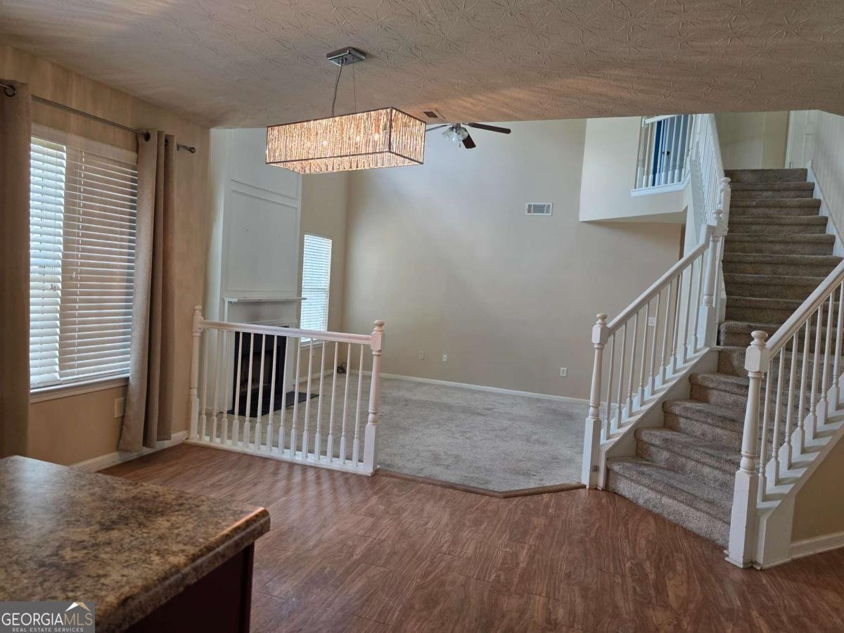 2751 Spence Court Dacula - 5