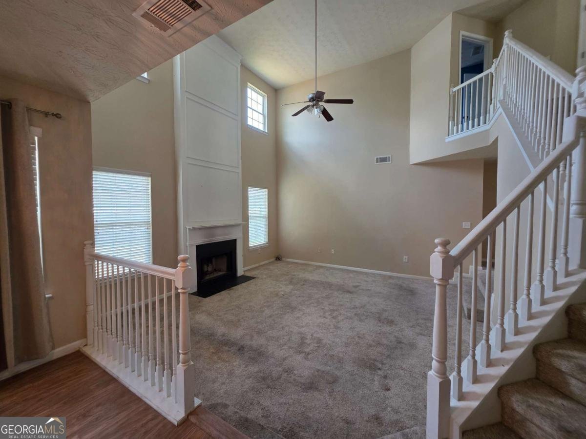 2751 Spence Court Dacula - 6