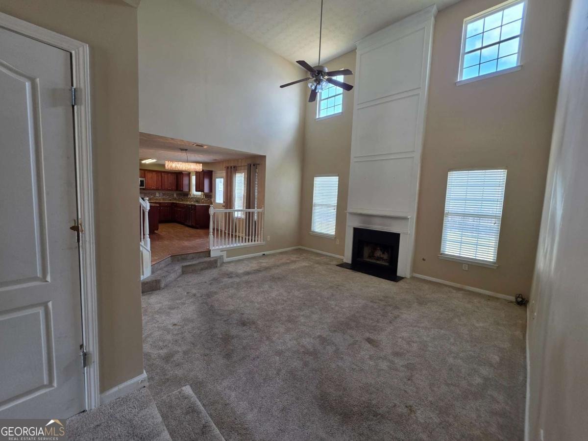 2751 Spence Court Dacula - 7