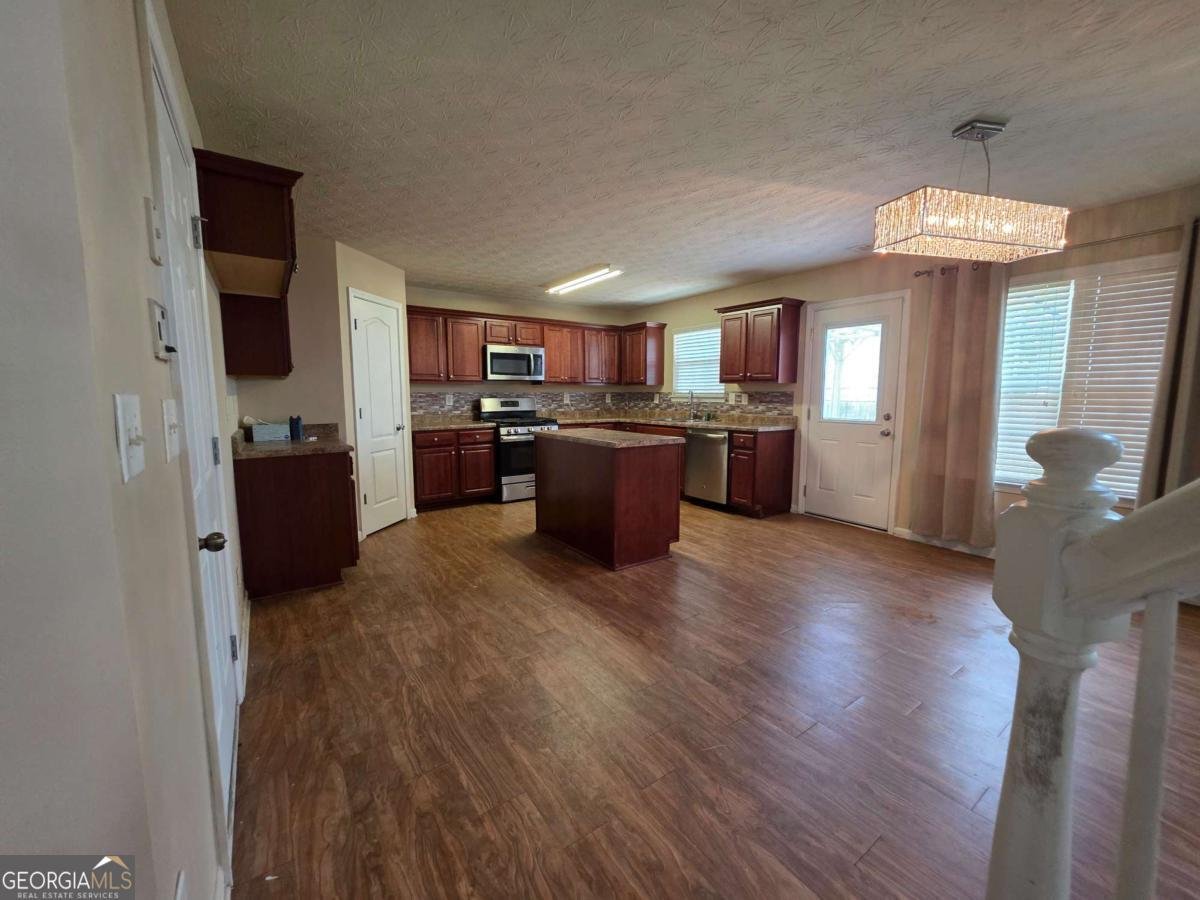 2751 Spence Court Dacula - 8