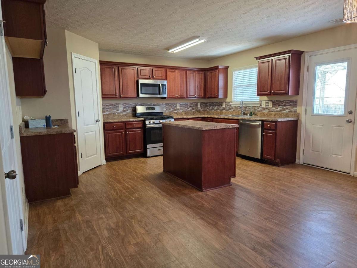 2751 Spence Court Dacula - 9