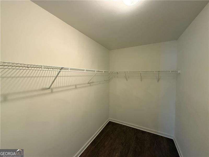 115 Randy Way Dallas - 10