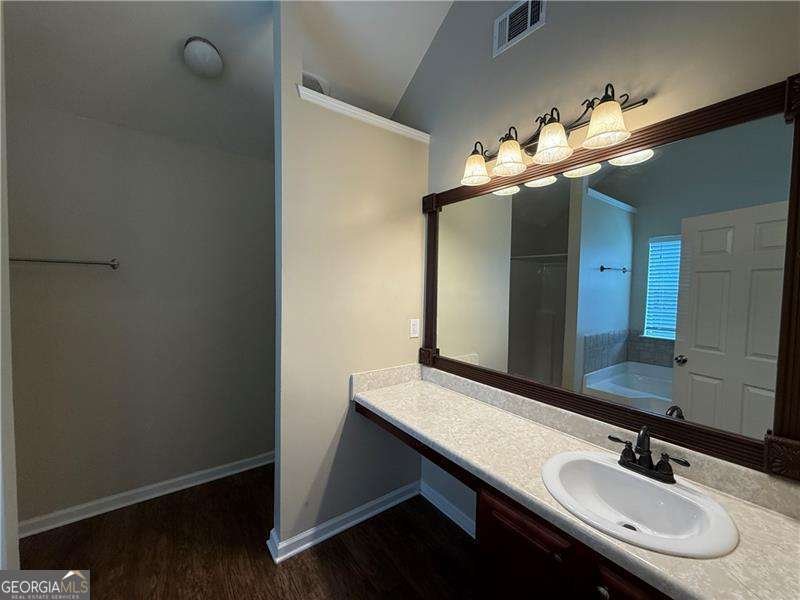 115 Randy Way Dallas - 11