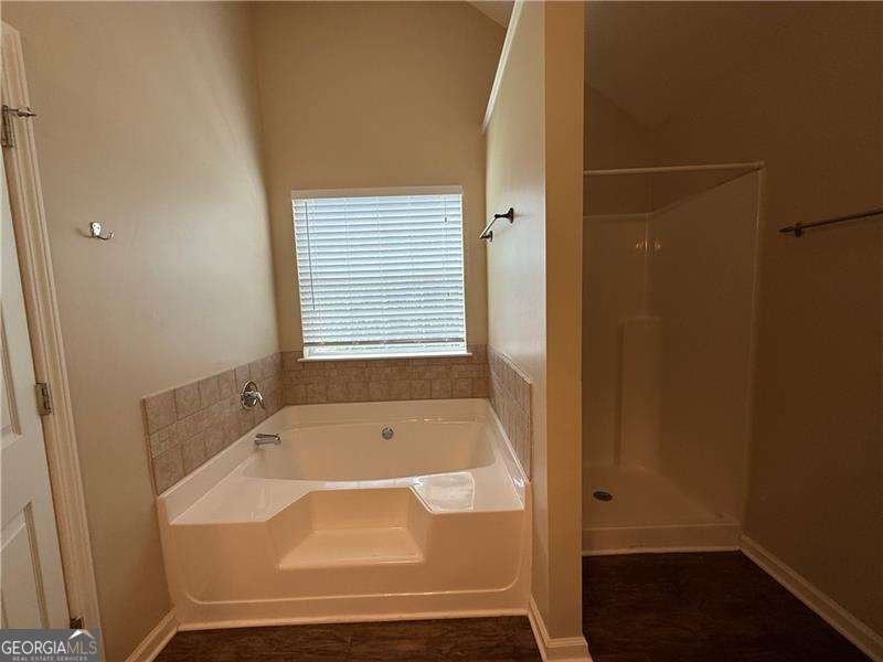 115 Randy Way Dallas - 12