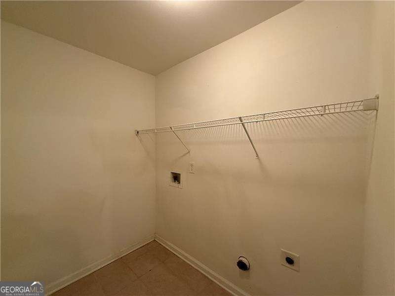 115 Randy Way Dallas - 13