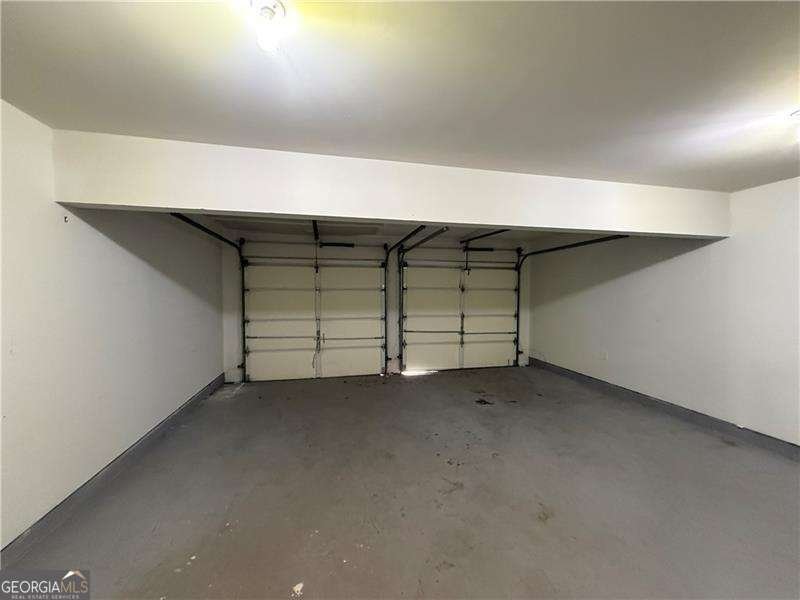 115 Randy Way Dallas - 14