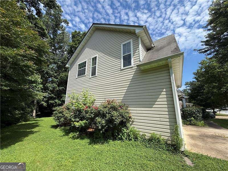 115 Randy Way Dallas - 15