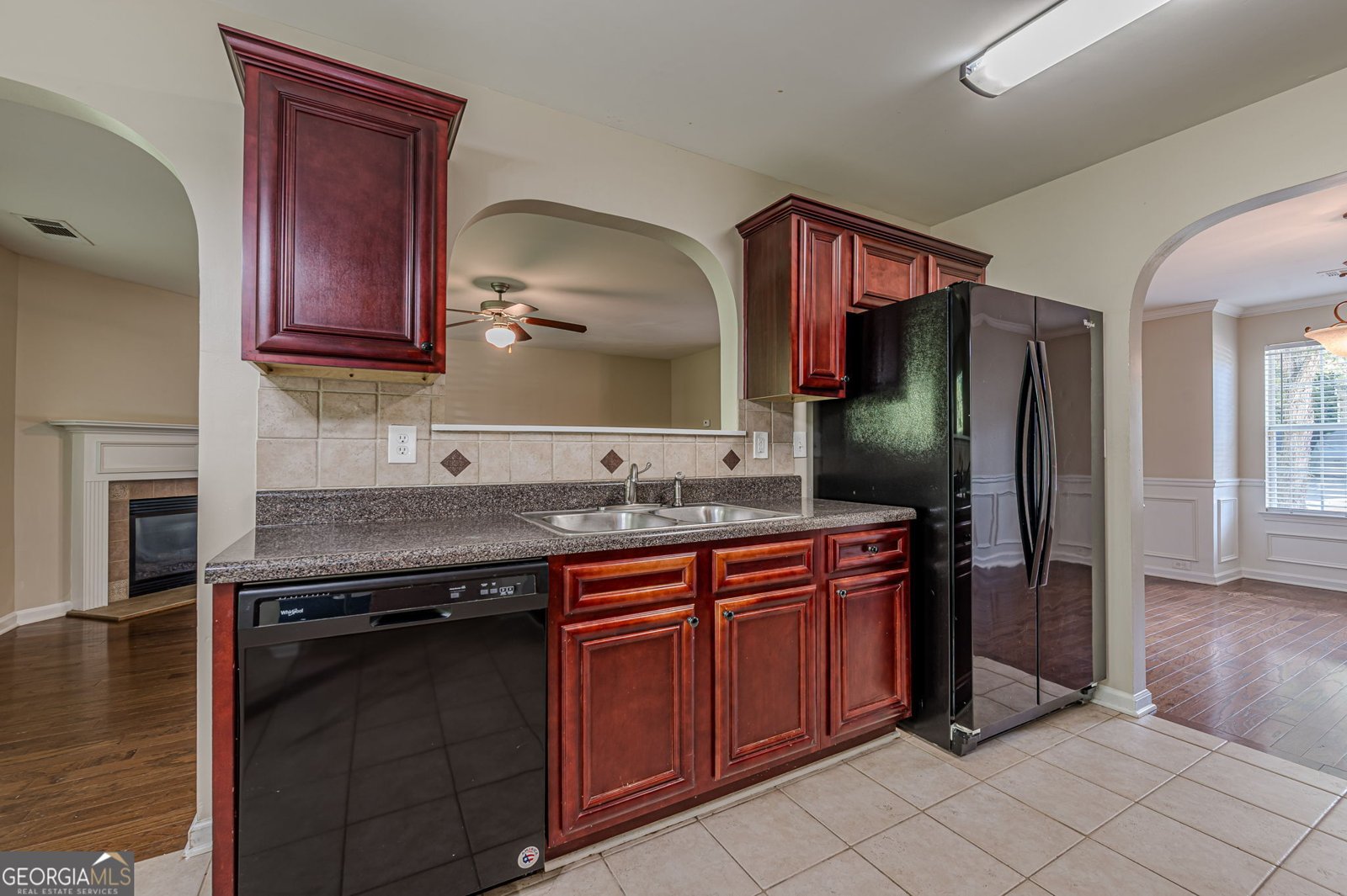115 Randy Way Dallas - 17