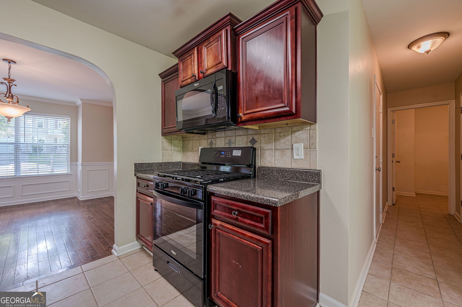 115 Randy Way Dallas - 18