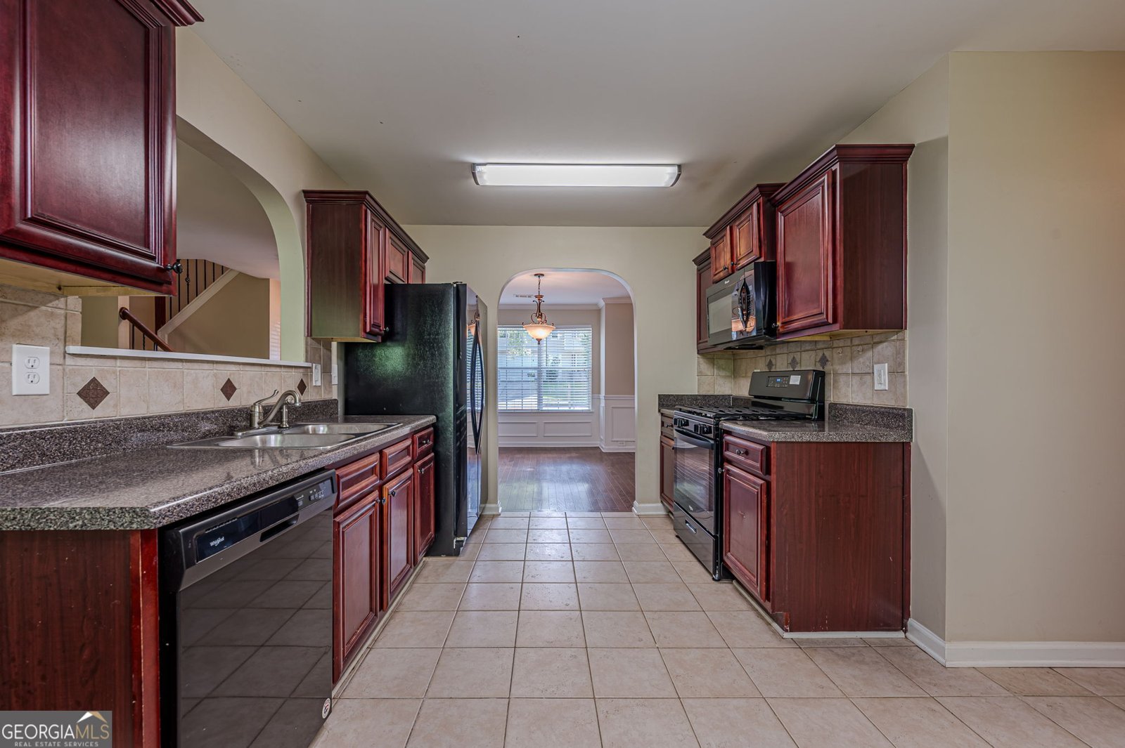 115 Randy Way Dallas - 19