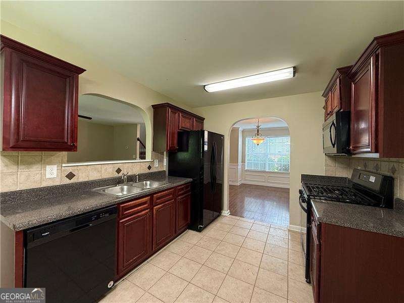 115 Randy Way Dallas - 2