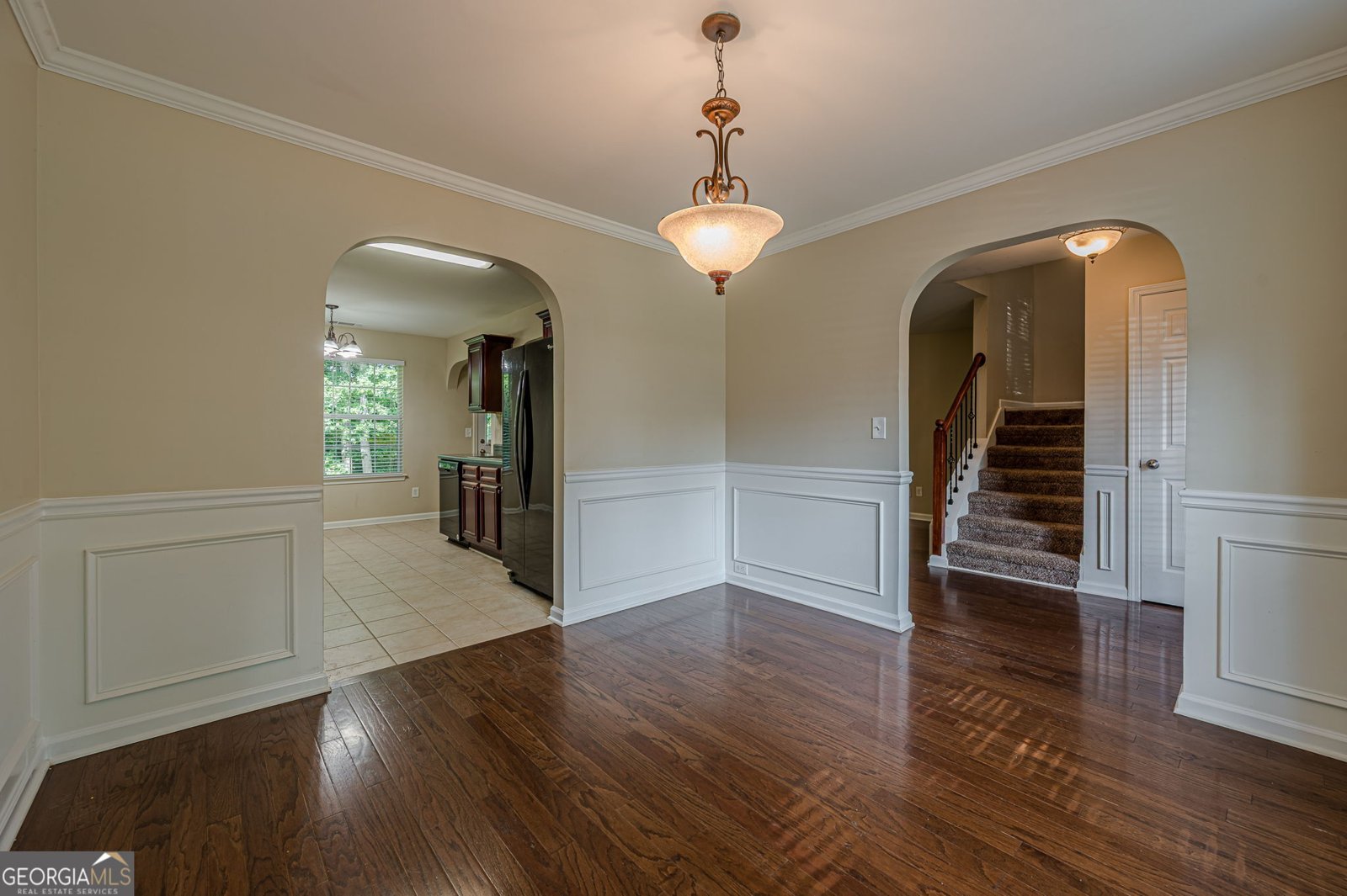 115 Randy Way Dallas - 21