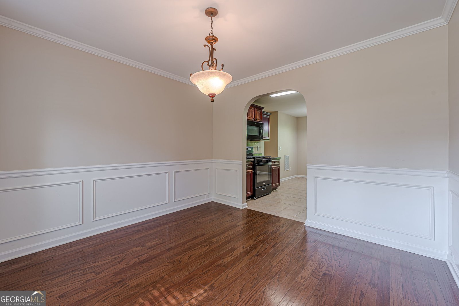 115 Randy Way Dallas - 22