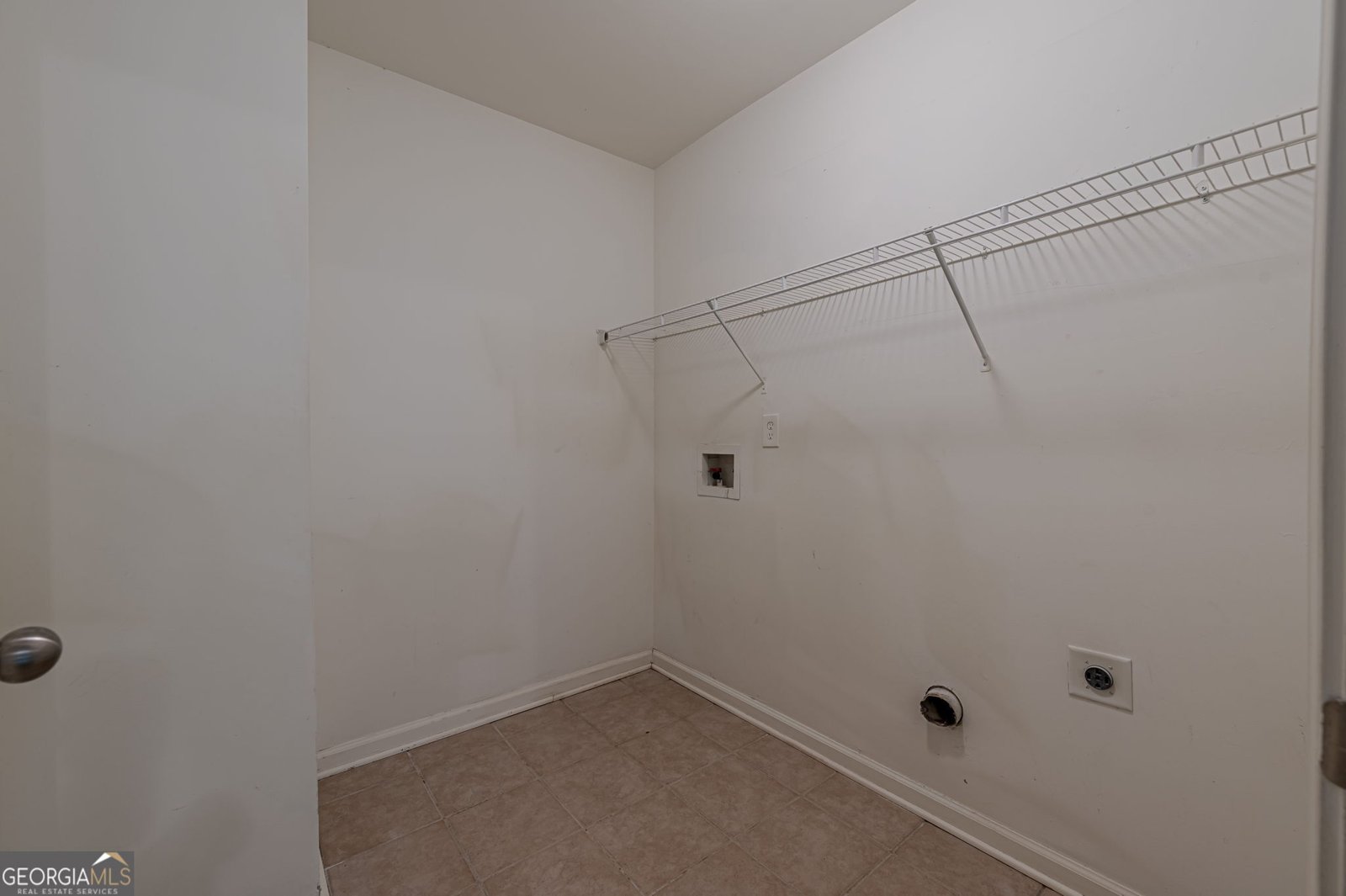 115 Randy Way Dallas - 23