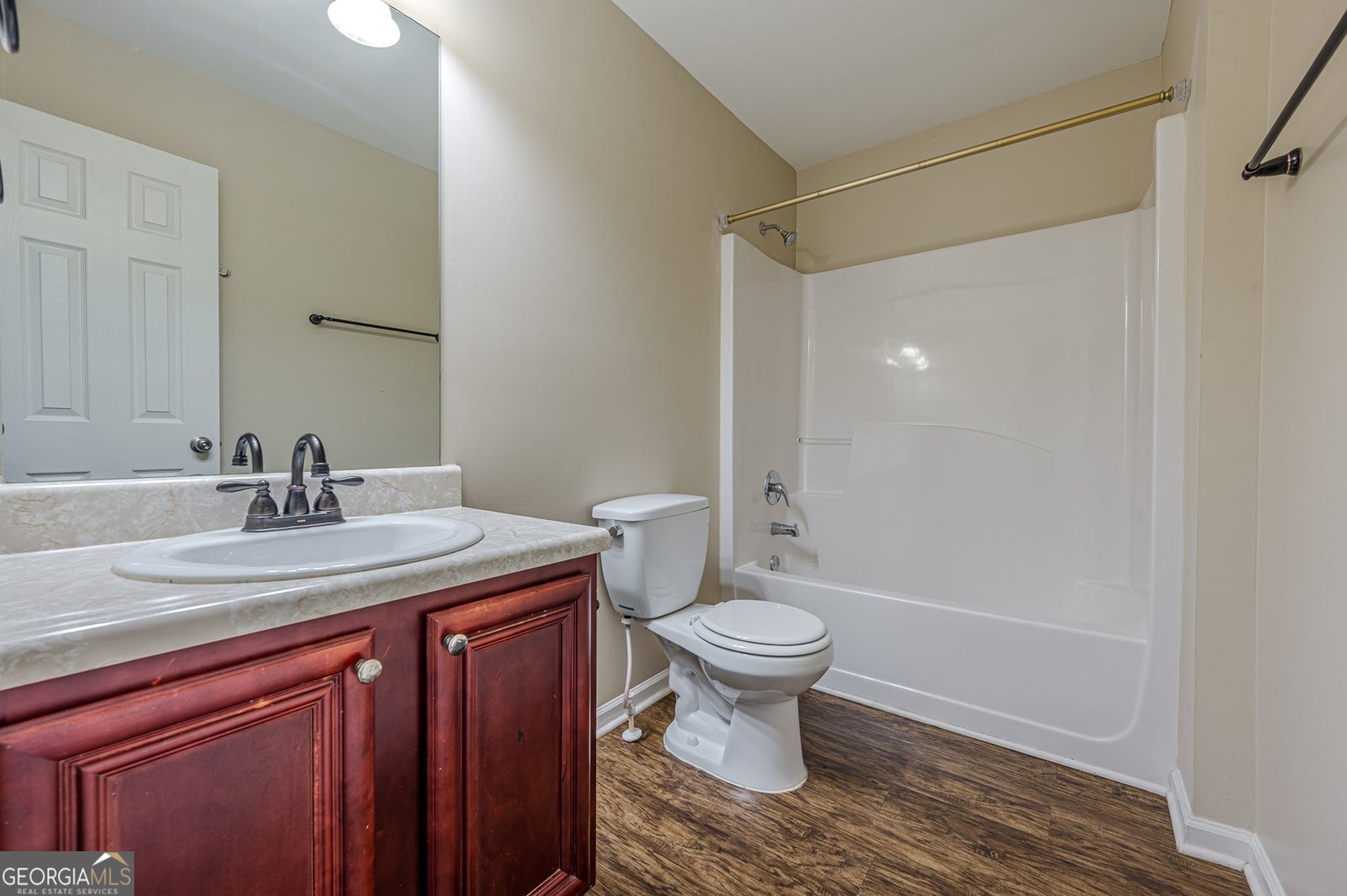 115 Randy Way Dallas - 25