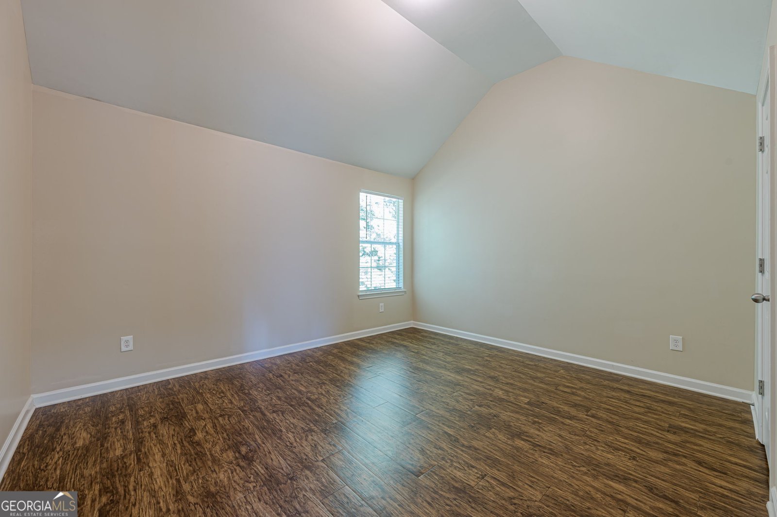 115 Randy Way Dallas - 26