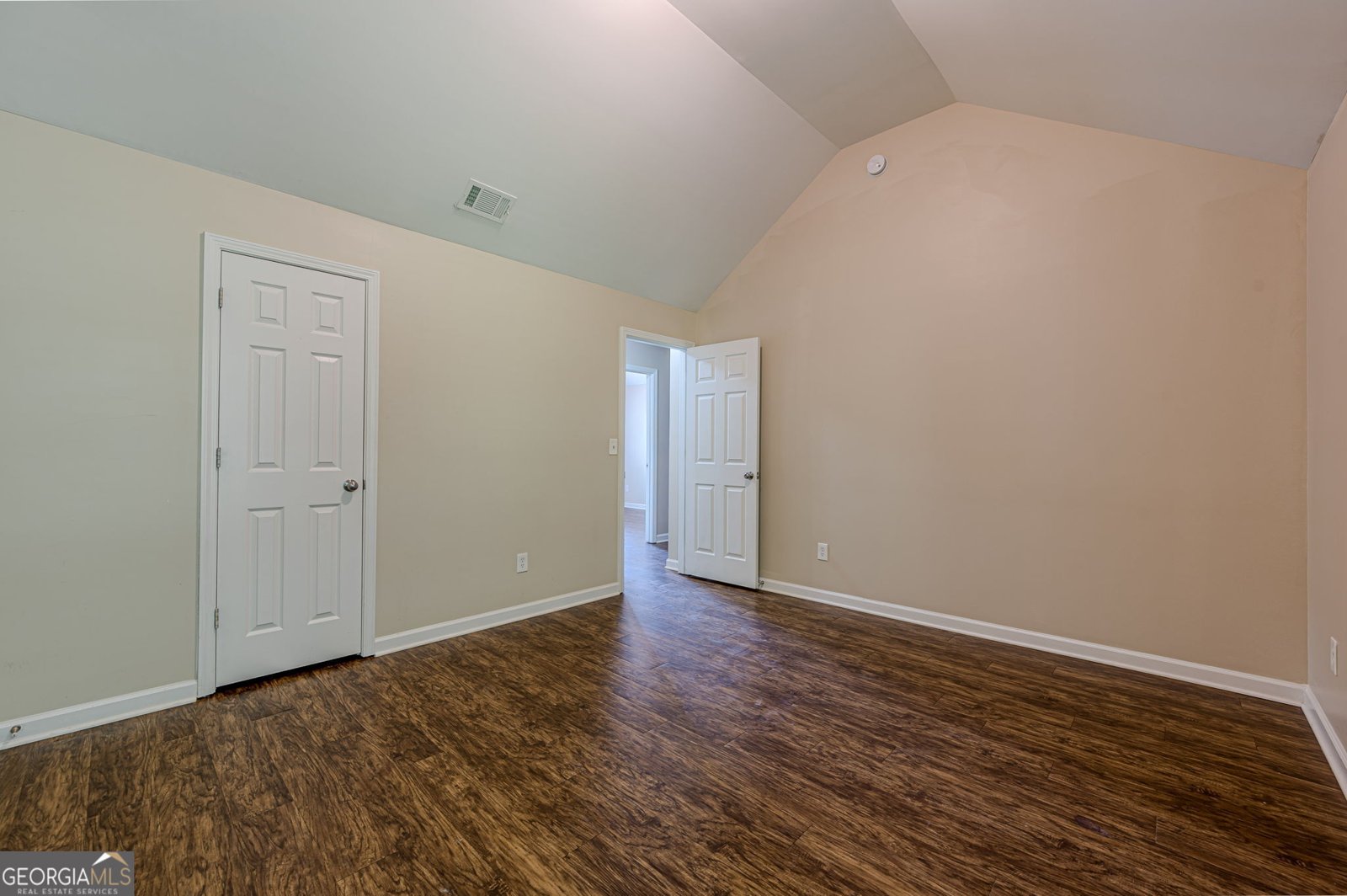 115 Randy Way Dallas - 27