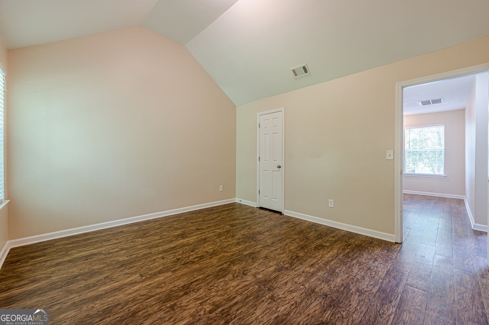 115 Randy Way Dallas - 28