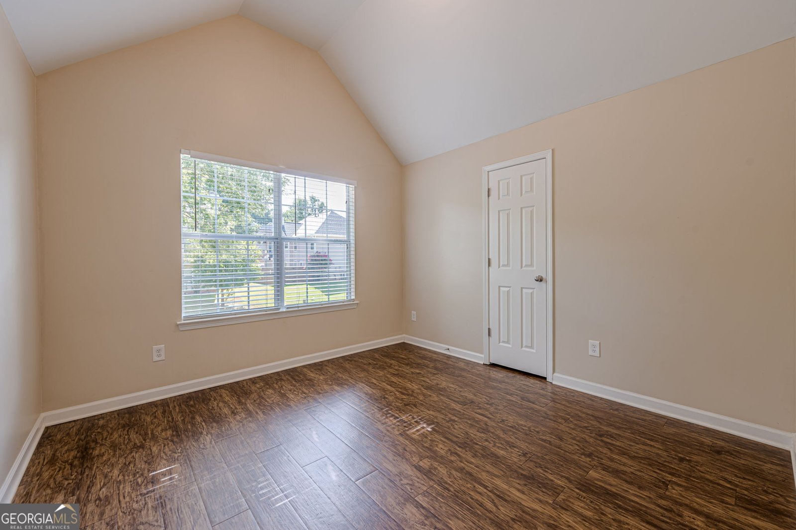 115 Randy Way Dallas - 29