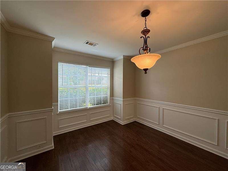 115 Randy Way Dallas - 3