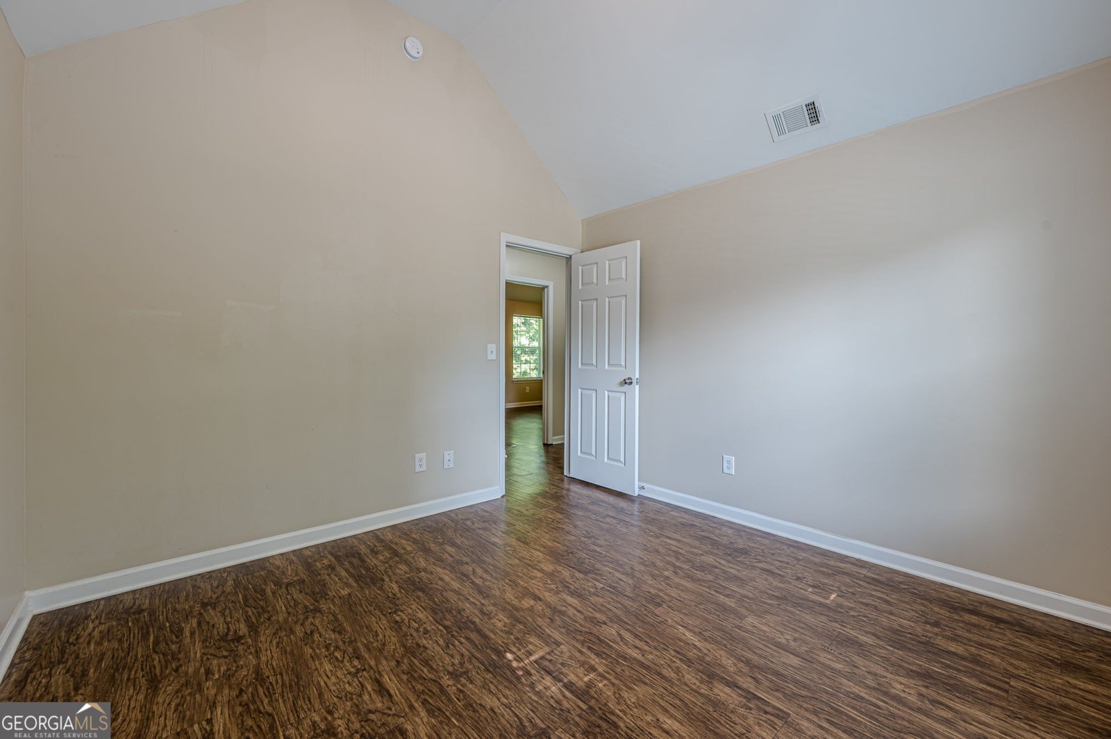 115 Randy Way Dallas - 30