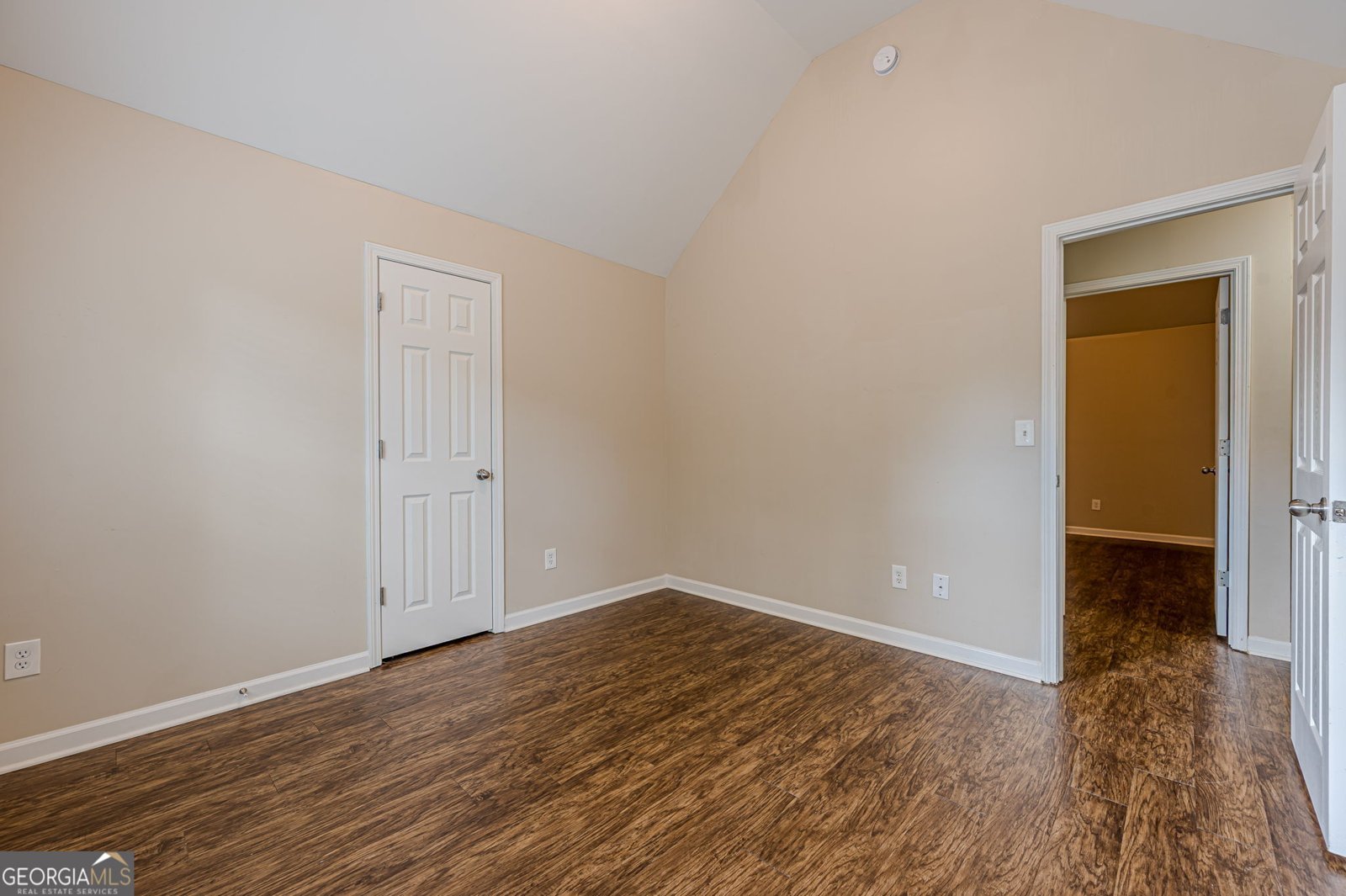 115 Randy Way Dallas - 31