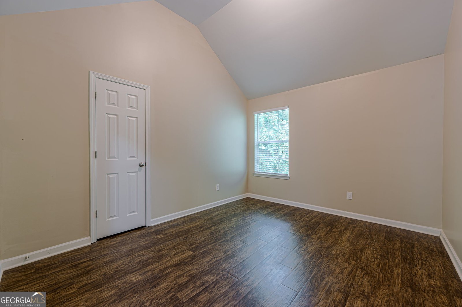 115 Randy Way Dallas - 32