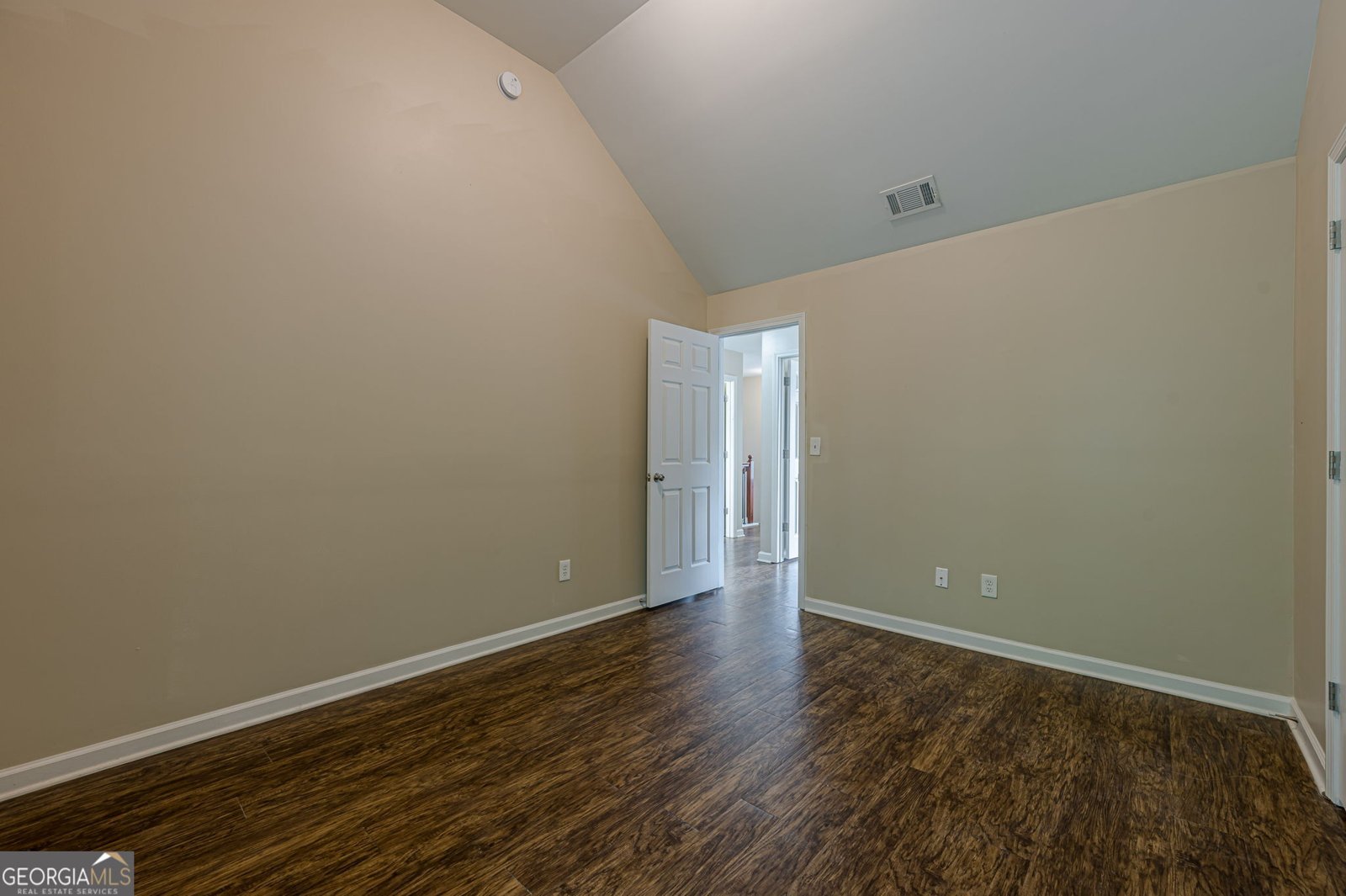 115 Randy Way Dallas - 33