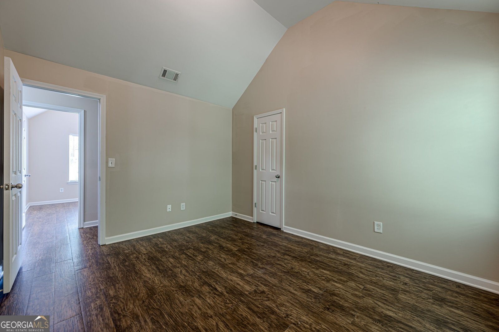 115 Randy Way Dallas - 34