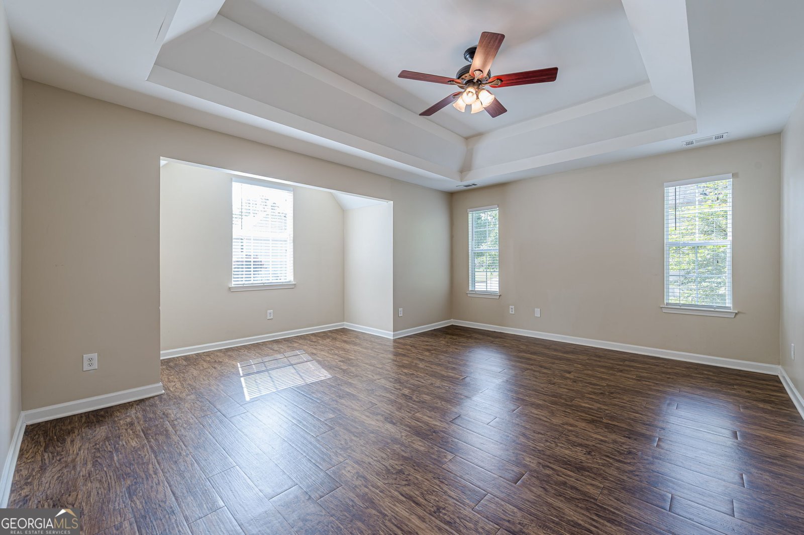 115 Randy Way Dallas - 35
