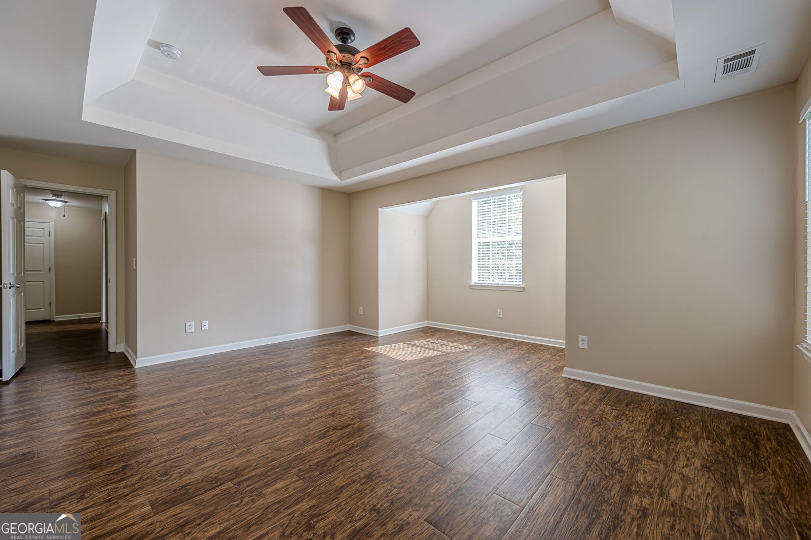 115 Randy Way Dallas - 36