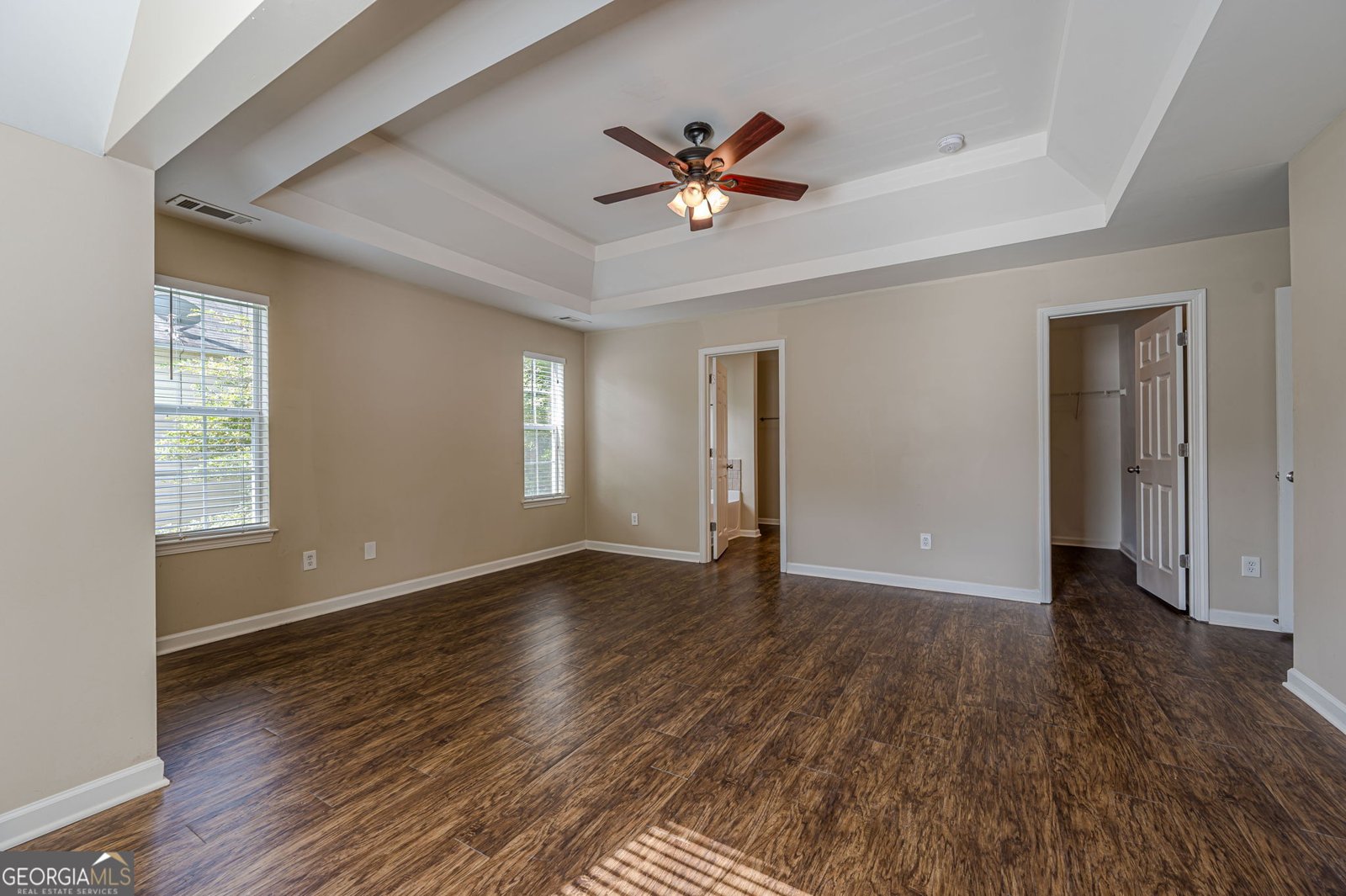 115 Randy Way Dallas - 37