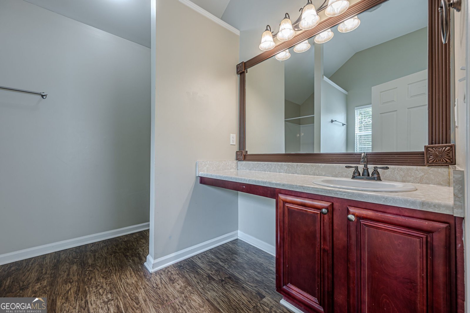 115 Randy Way Dallas - 38