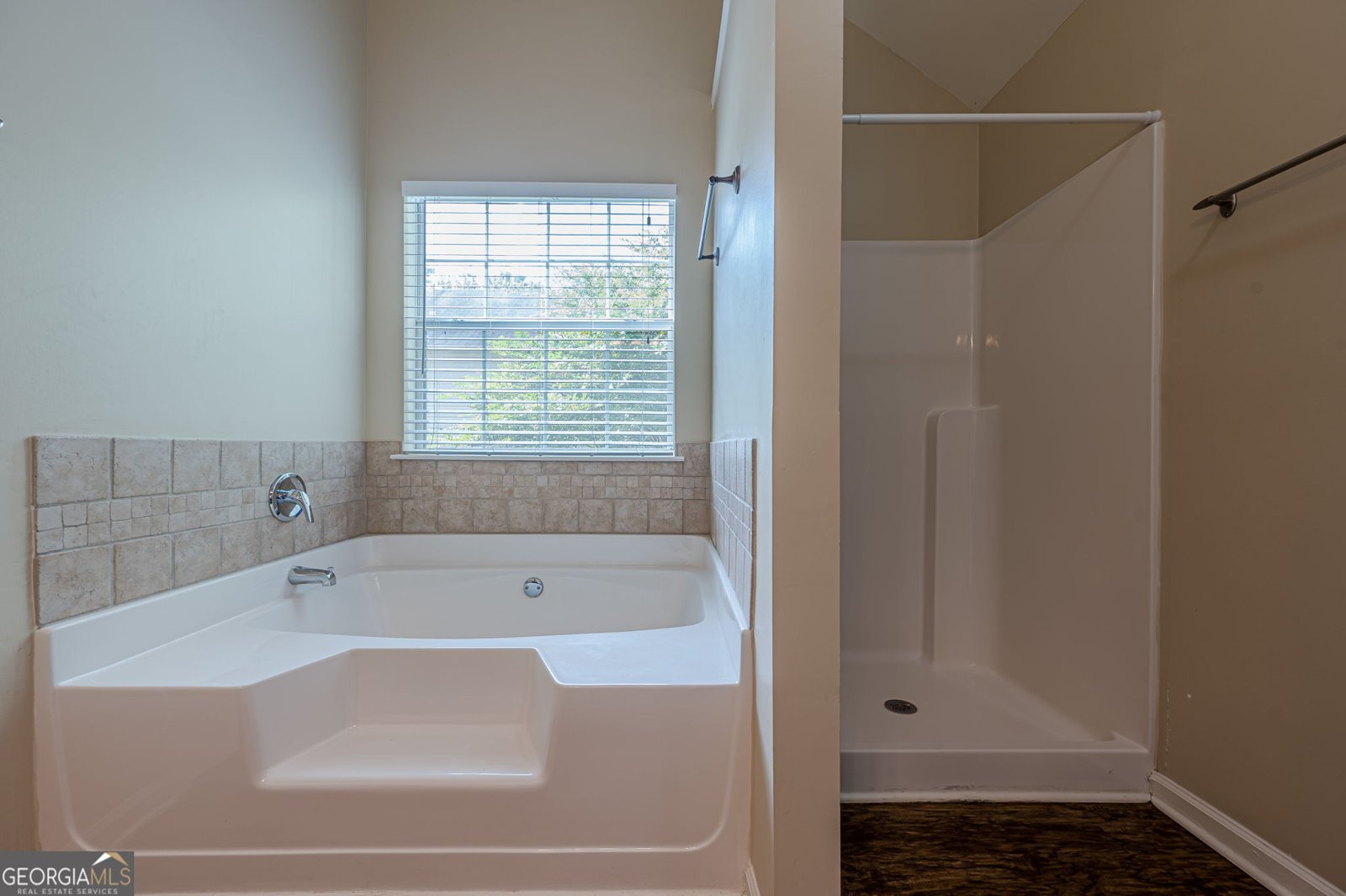 115 Randy Way Dallas - 39