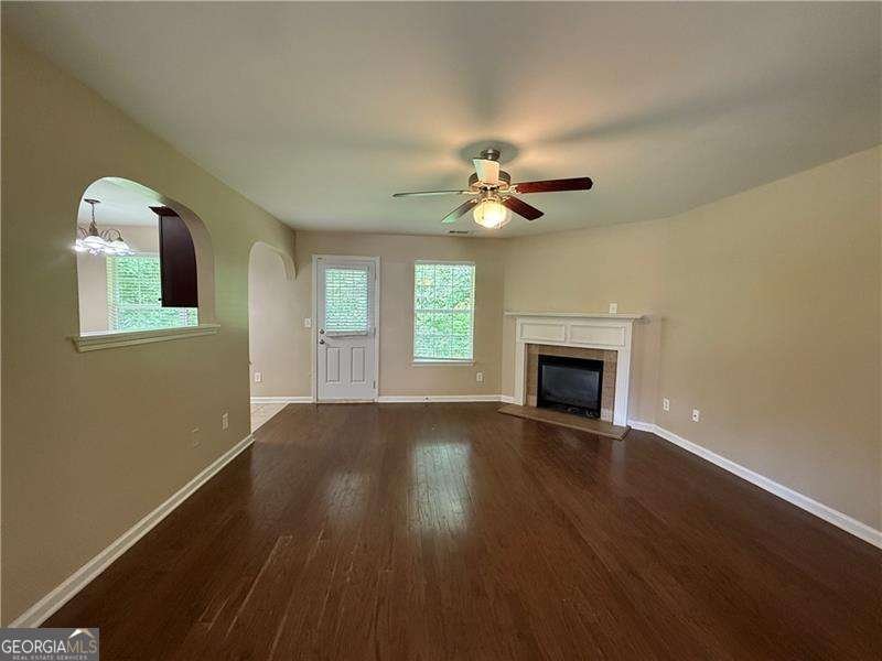 115 Randy Way Dallas - 4
