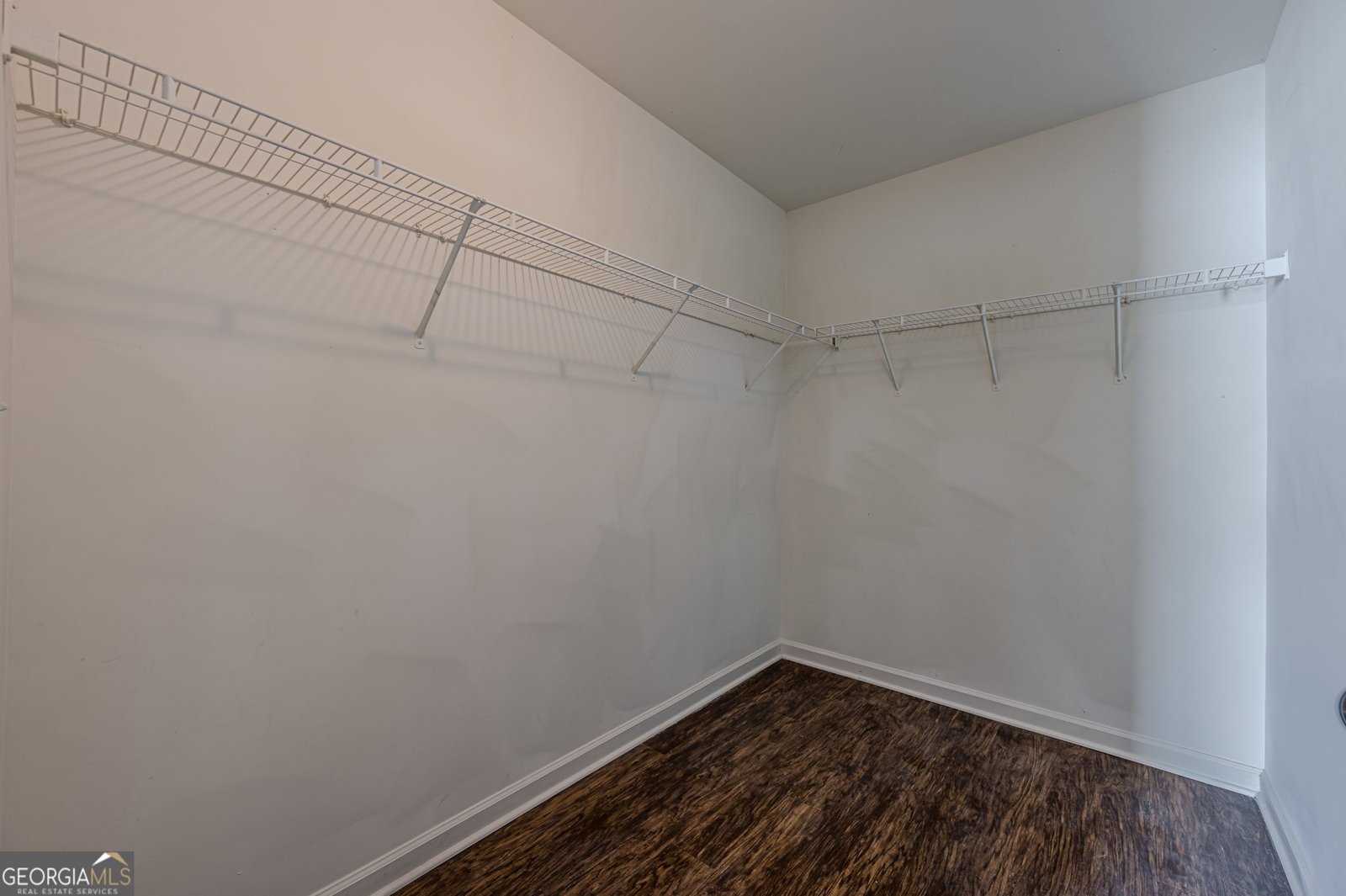 115 Randy Way Dallas - 40