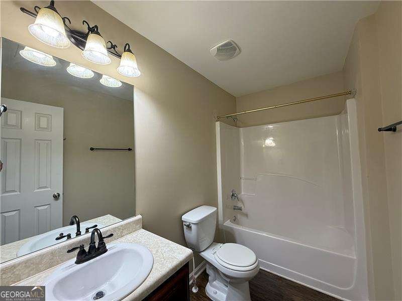 115 Randy Way Dallas - 5