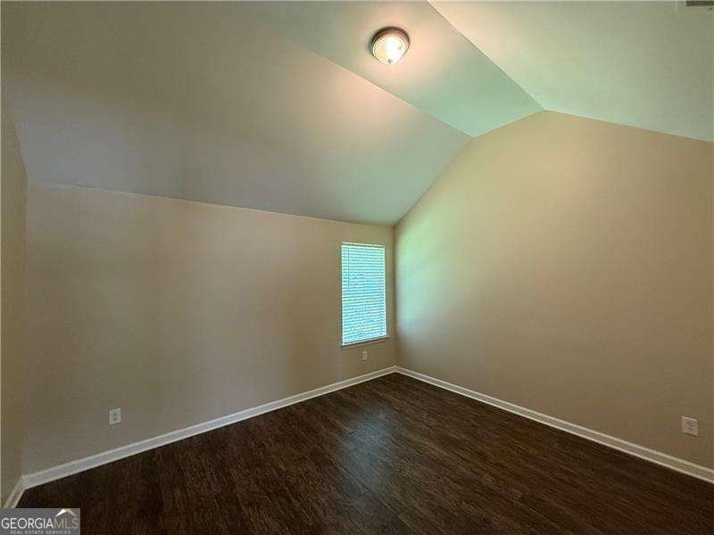 115 Randy Way Dallas - 6