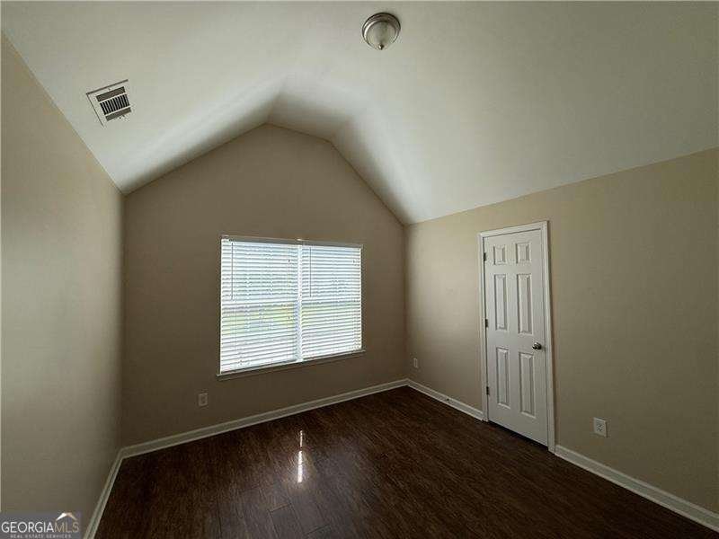 115 Randy Way Dallas - 7
